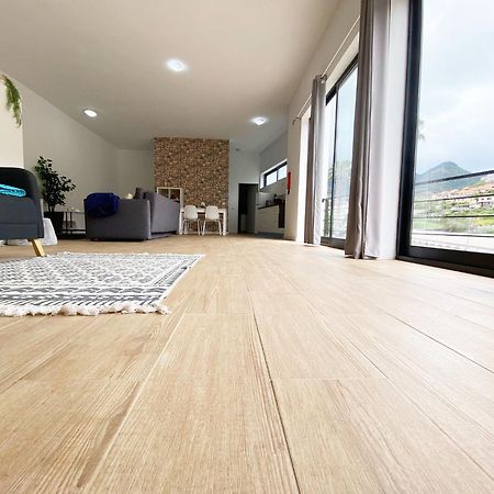 Machico Flat Center Near Beach W Parking Exteriör bild