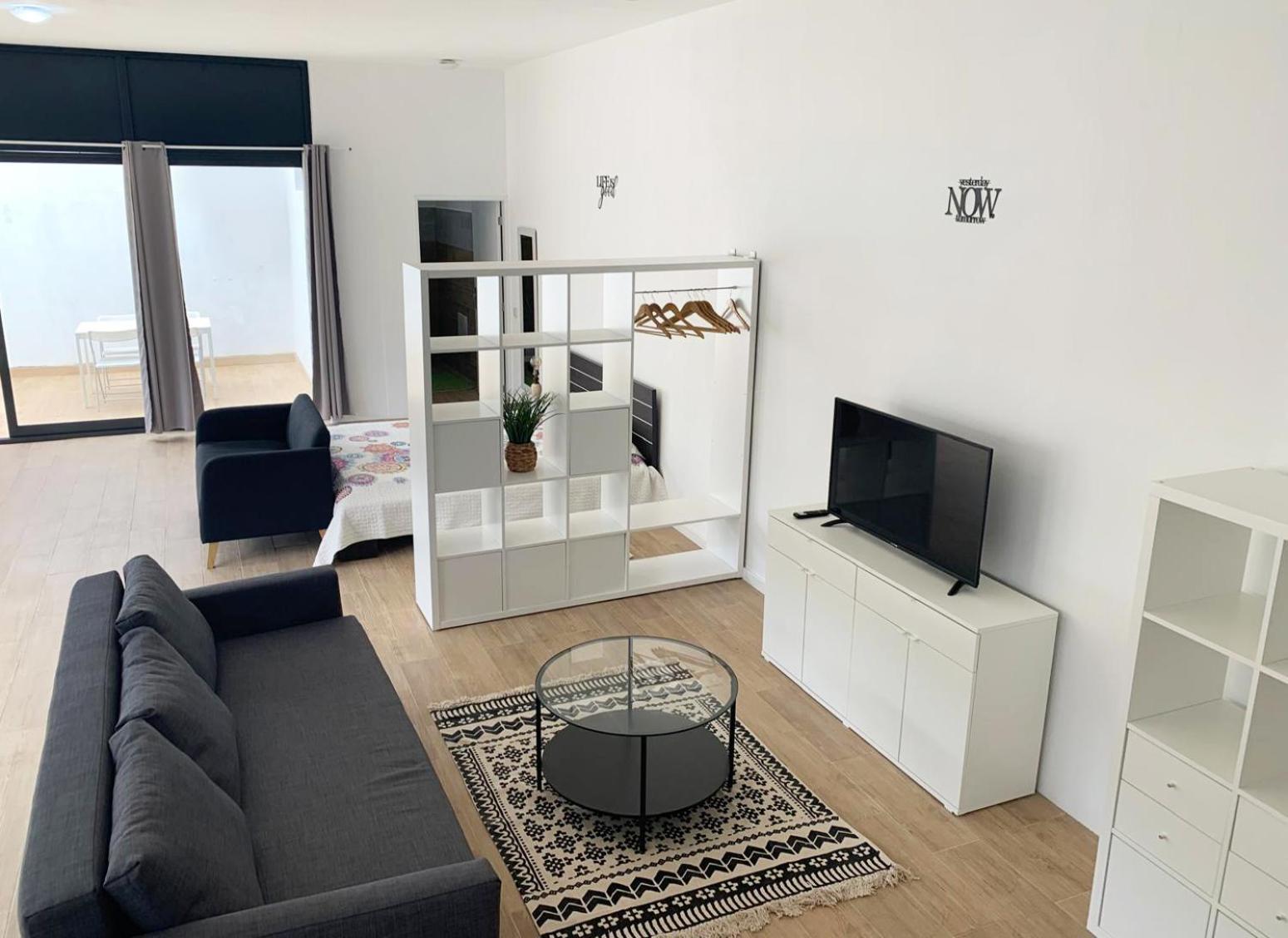 Machico Flat Center Near Beach W Parking Exteriör bild