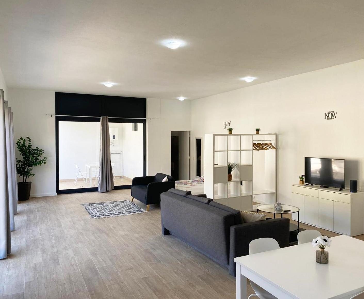Machico Flat Center Near Beach W Parking Exteriör bild