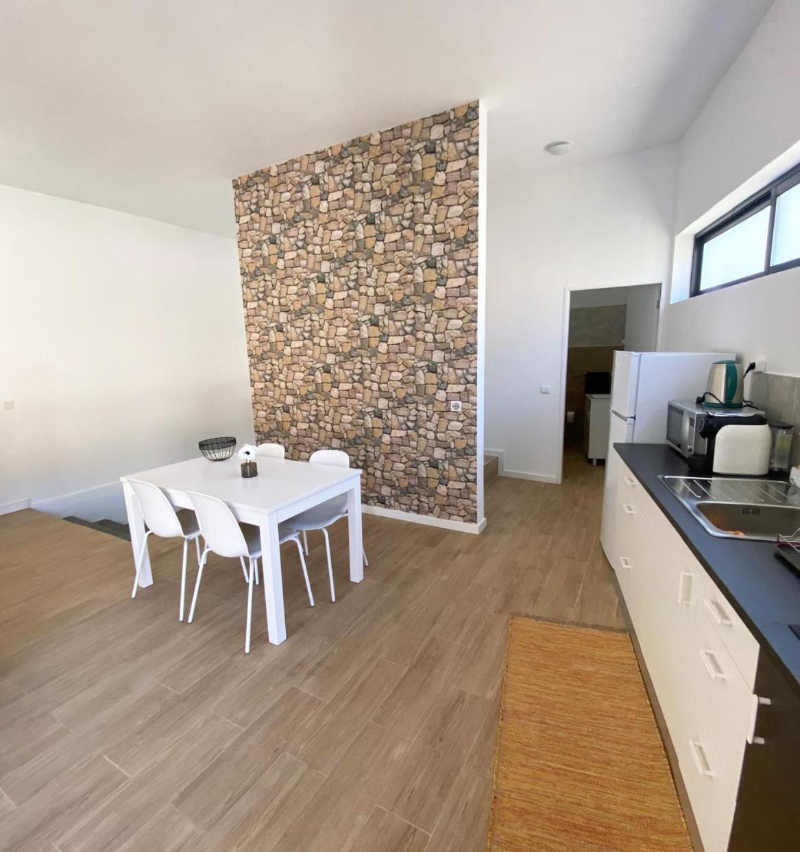 Machico Flat Center Near Beach W Parking Exteriör bild