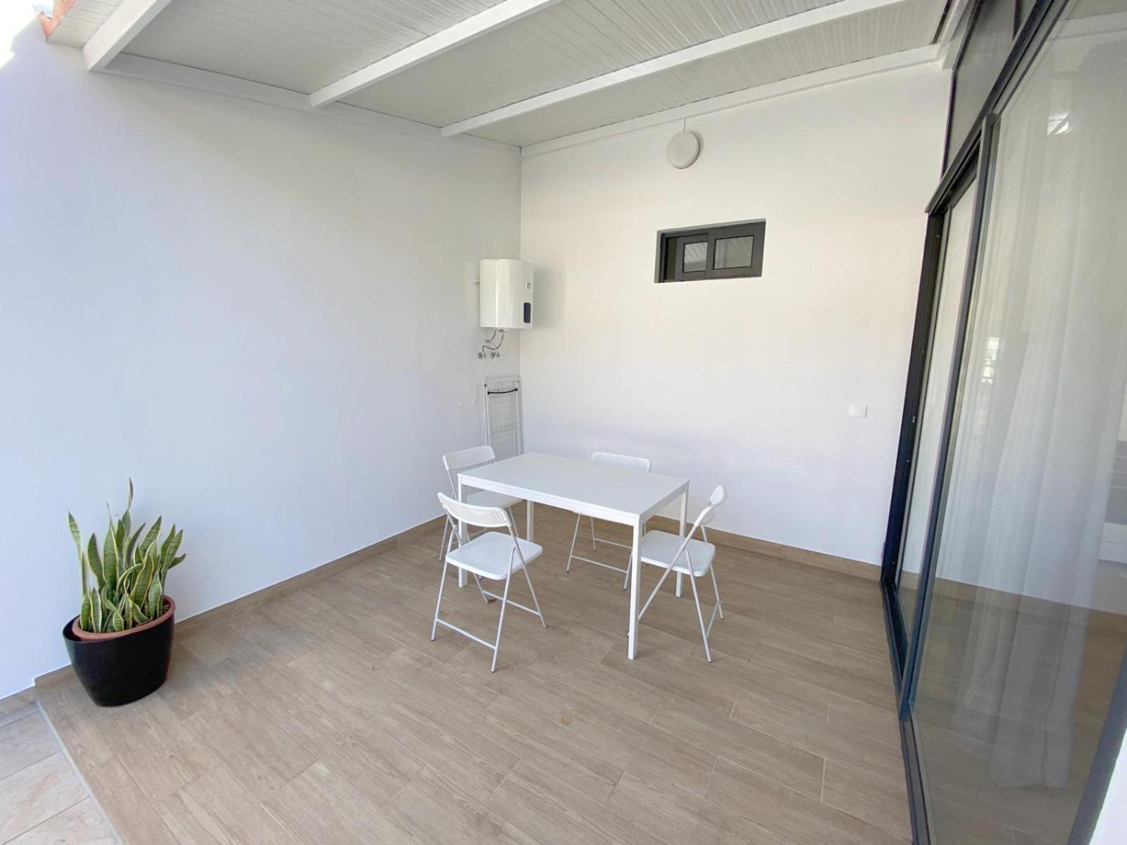 Machico Flat Center Near Beach W Parking Exteriör bild