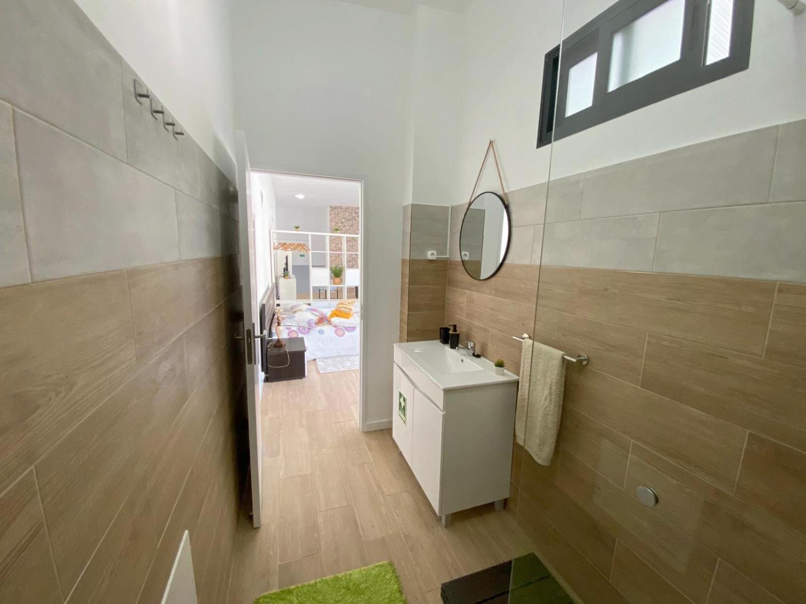 Machico Flat Center Near Beach W Parking Exteriör bild
