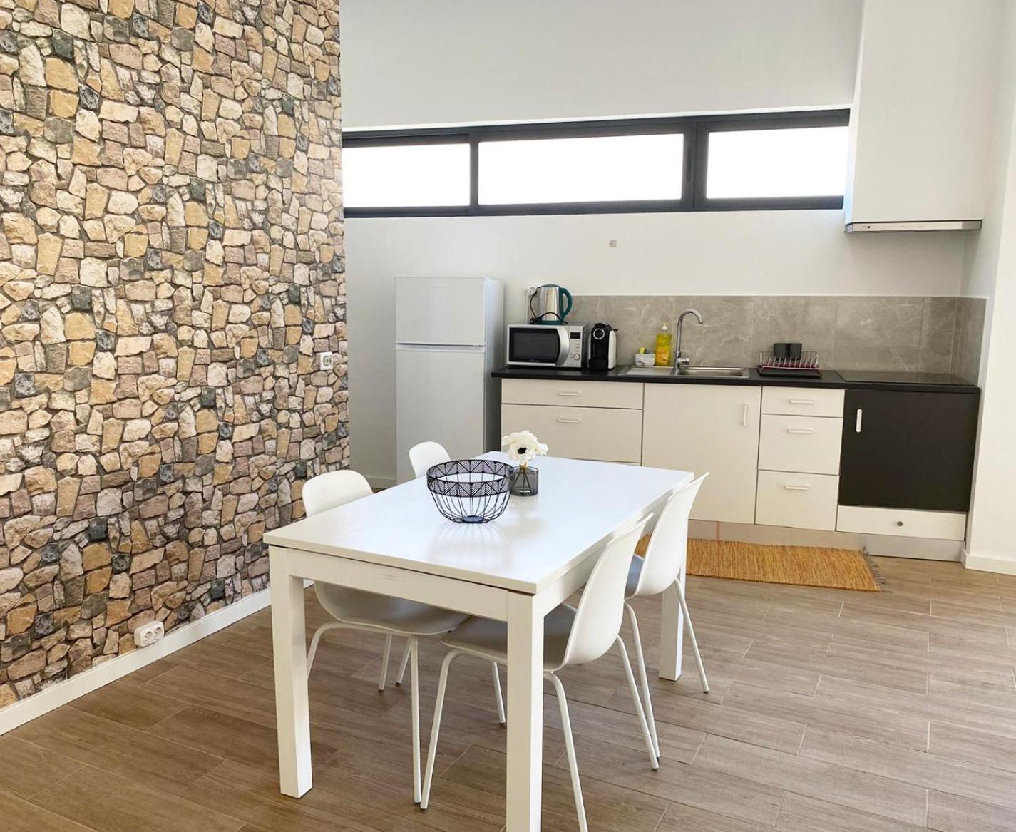 Machico Flat Center Near Beach W Parking Exteriör bild