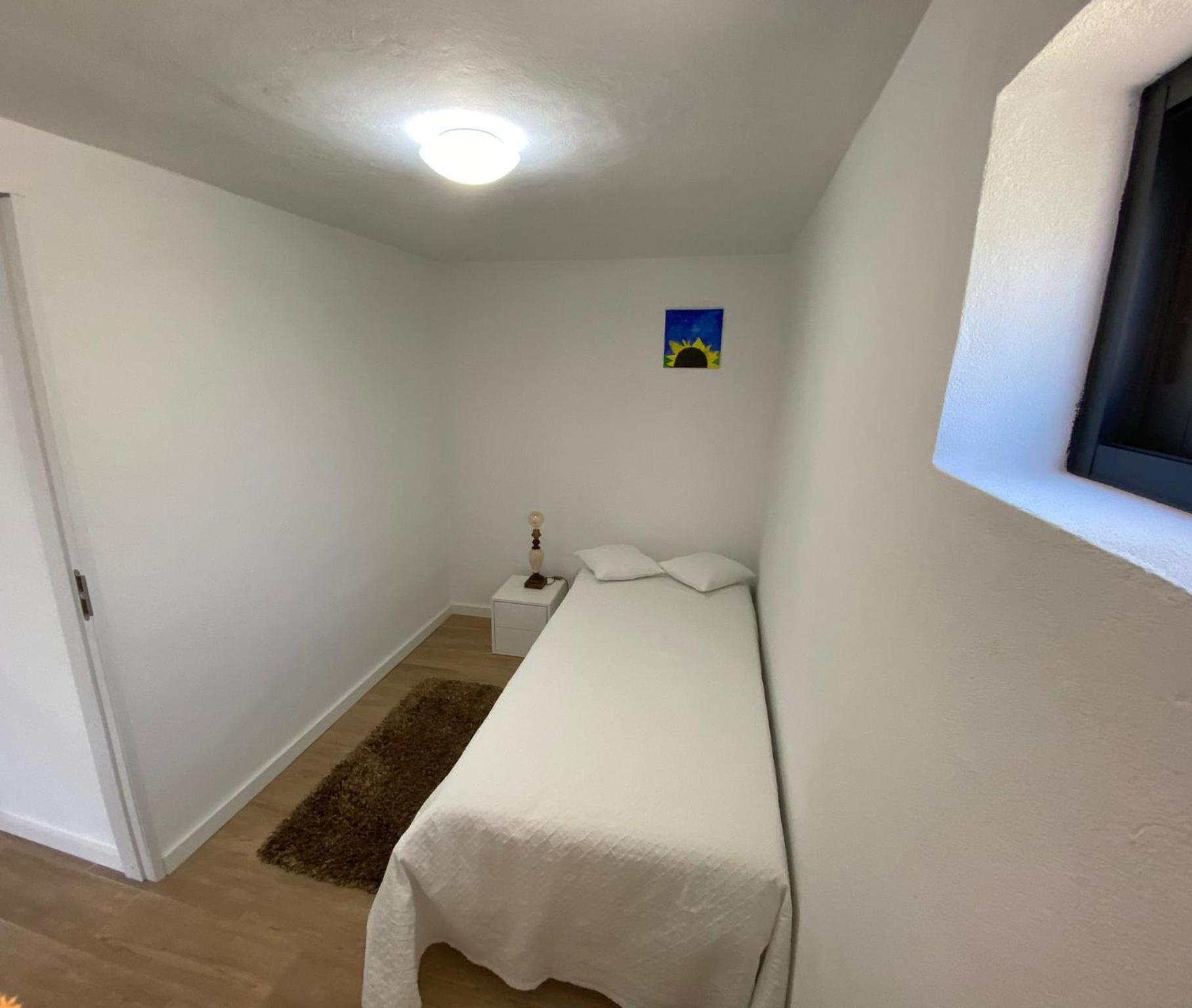 Machico Flat Center Near Beach W Parking Exteriör bild