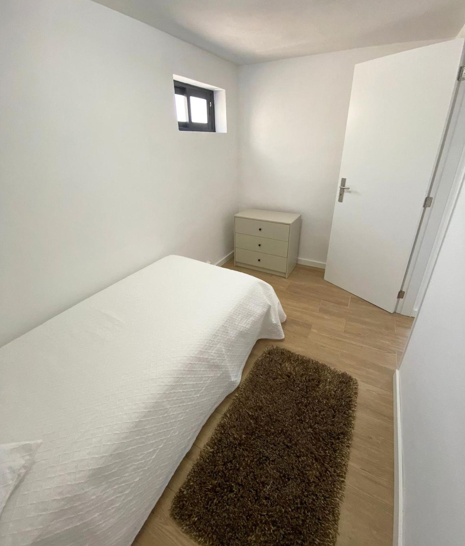 Machico Flat Center Near Beach W Parking Exteriör bild