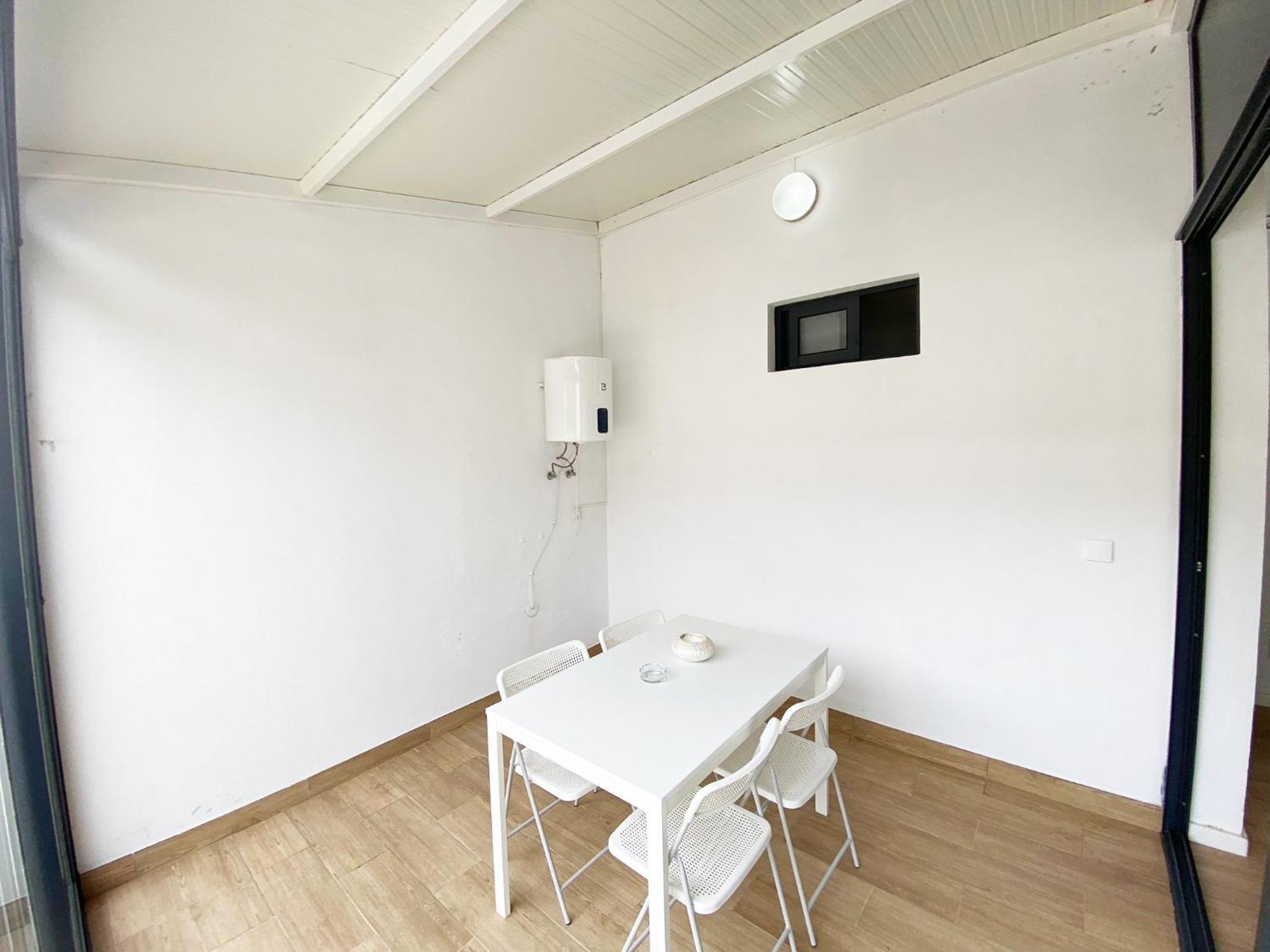 Machico Flat Center Near Beach W Parking Exteriör bild