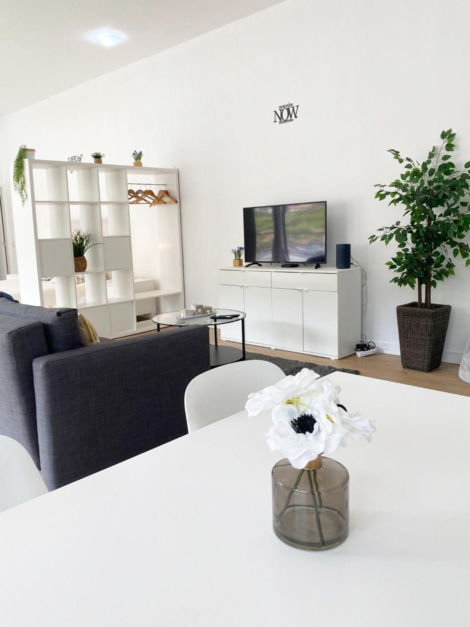 Machico Flat Center Near Beach W Parking Exteriör bild